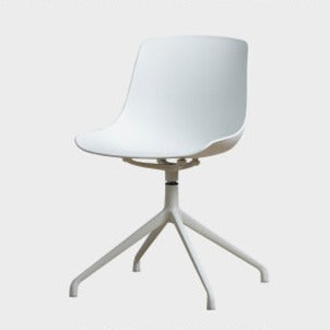 Chaise 192 Pivotante - Image 23