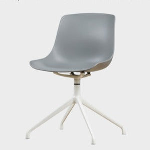 Chaise 192 Pivotante - Image 18