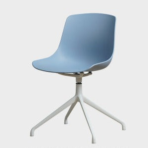 Chaise 192 Pivotante - Image 17