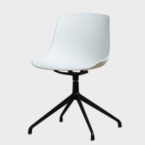 Chaise 192 Pivotante - Image 24