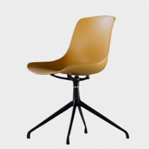 Chaise 192 Pivotante - Image 16