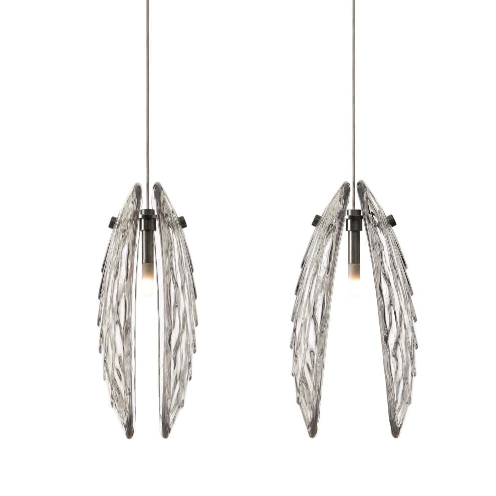 Suspension Mussels - Image 3