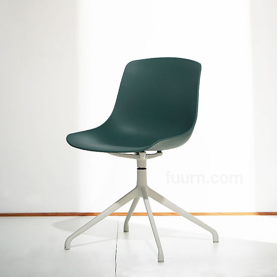 Chaise 192 Pivotante - Image 11