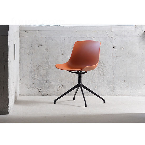 Chaise 192 Pivotante - Image 9