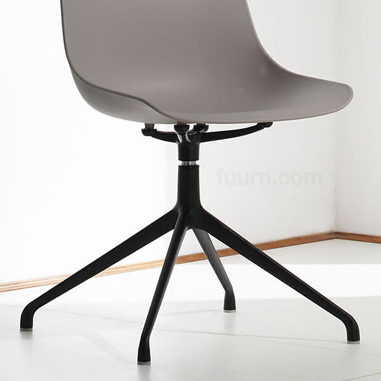 Chaise 192 Pivotante - Image 10