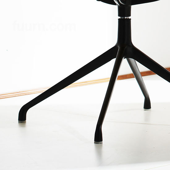 Chaise 192 Pivotante - Image 8