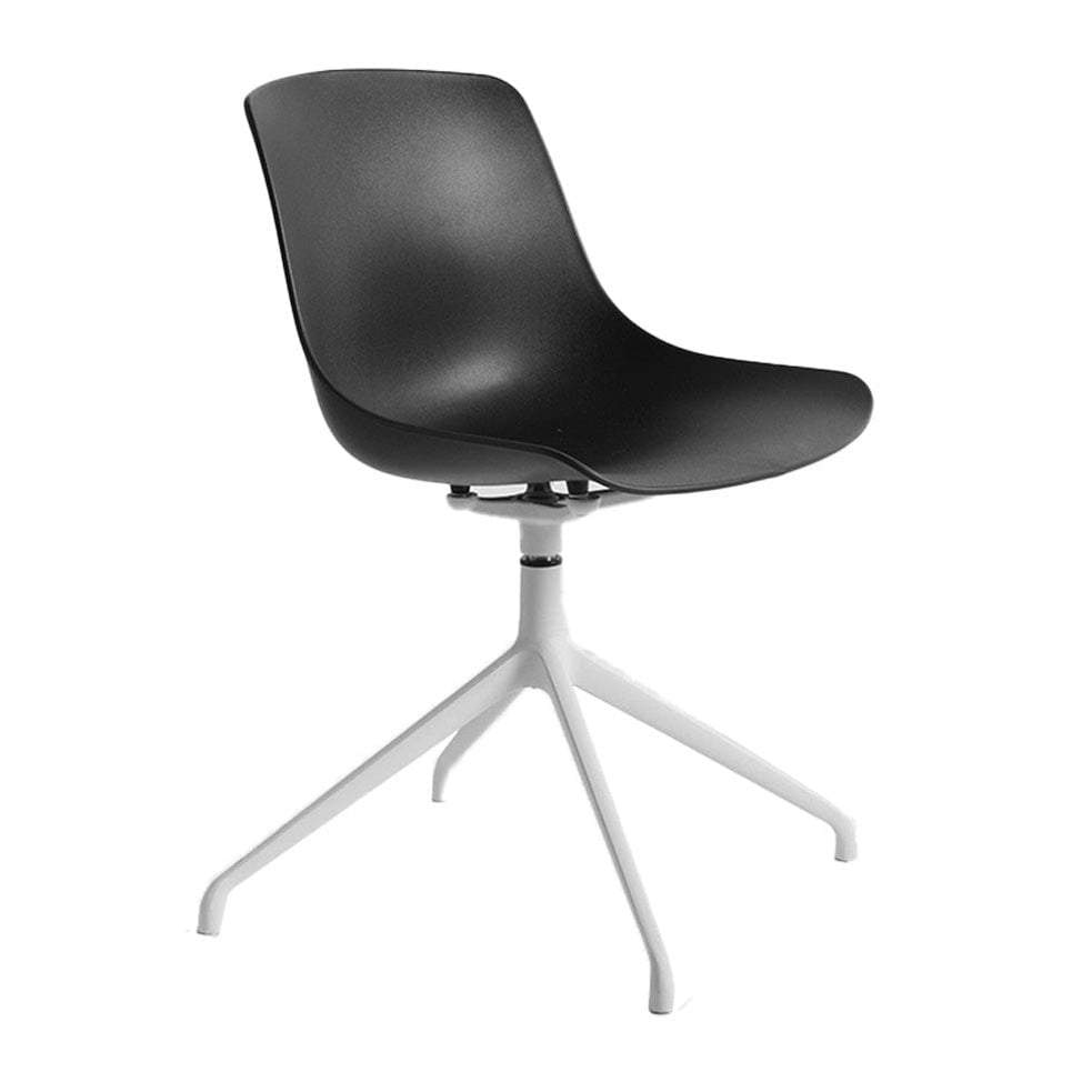 Chaise 192 Pivotante - Image 7