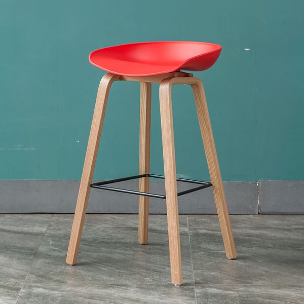 Tabouret Haut Hay - Image 14