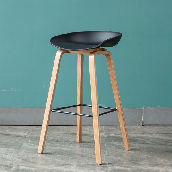 Tabouret Haut Hay - Image 15