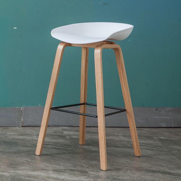 Tabouret Haut Hay - Image 13