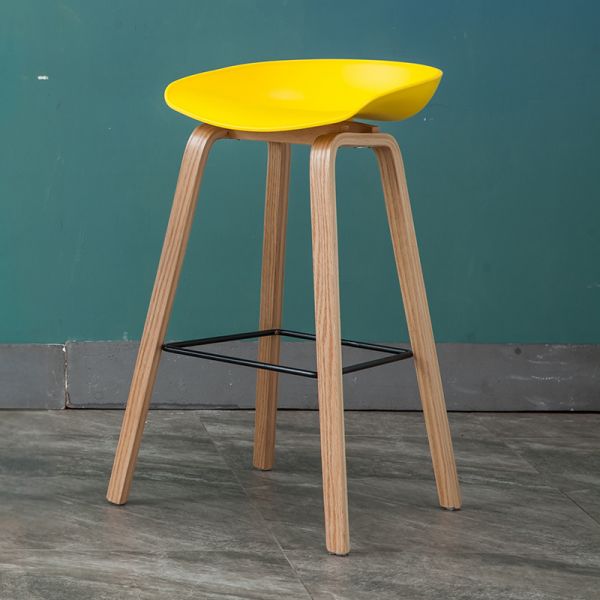 Tabouret Haut Hay - Image 12