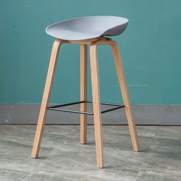 Tabouret Haut Hay - Image 10