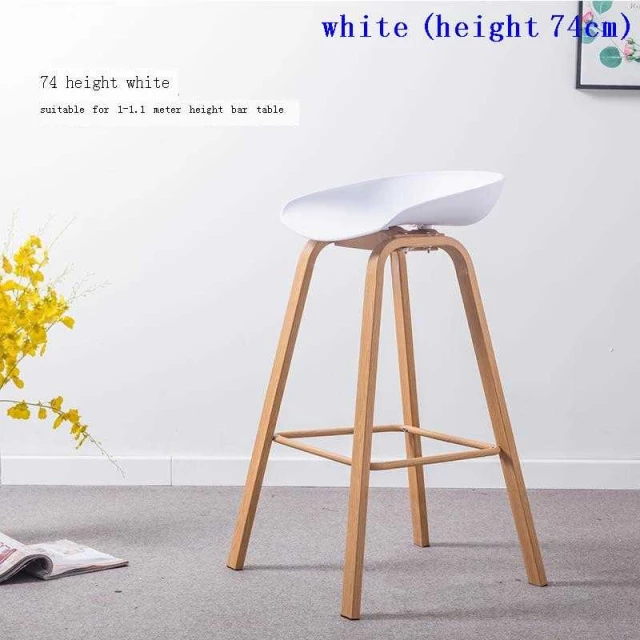 Tabouret Haut Hay - Image 7