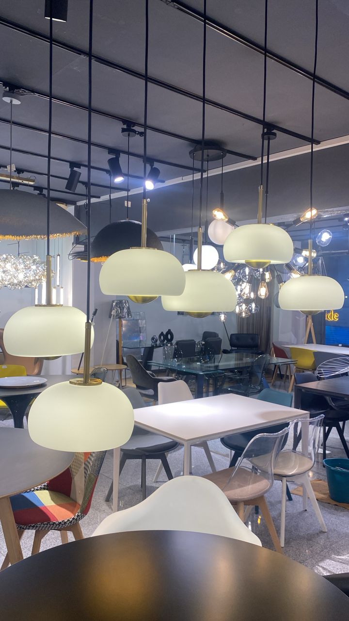 suspension-design-champignon - Image 4