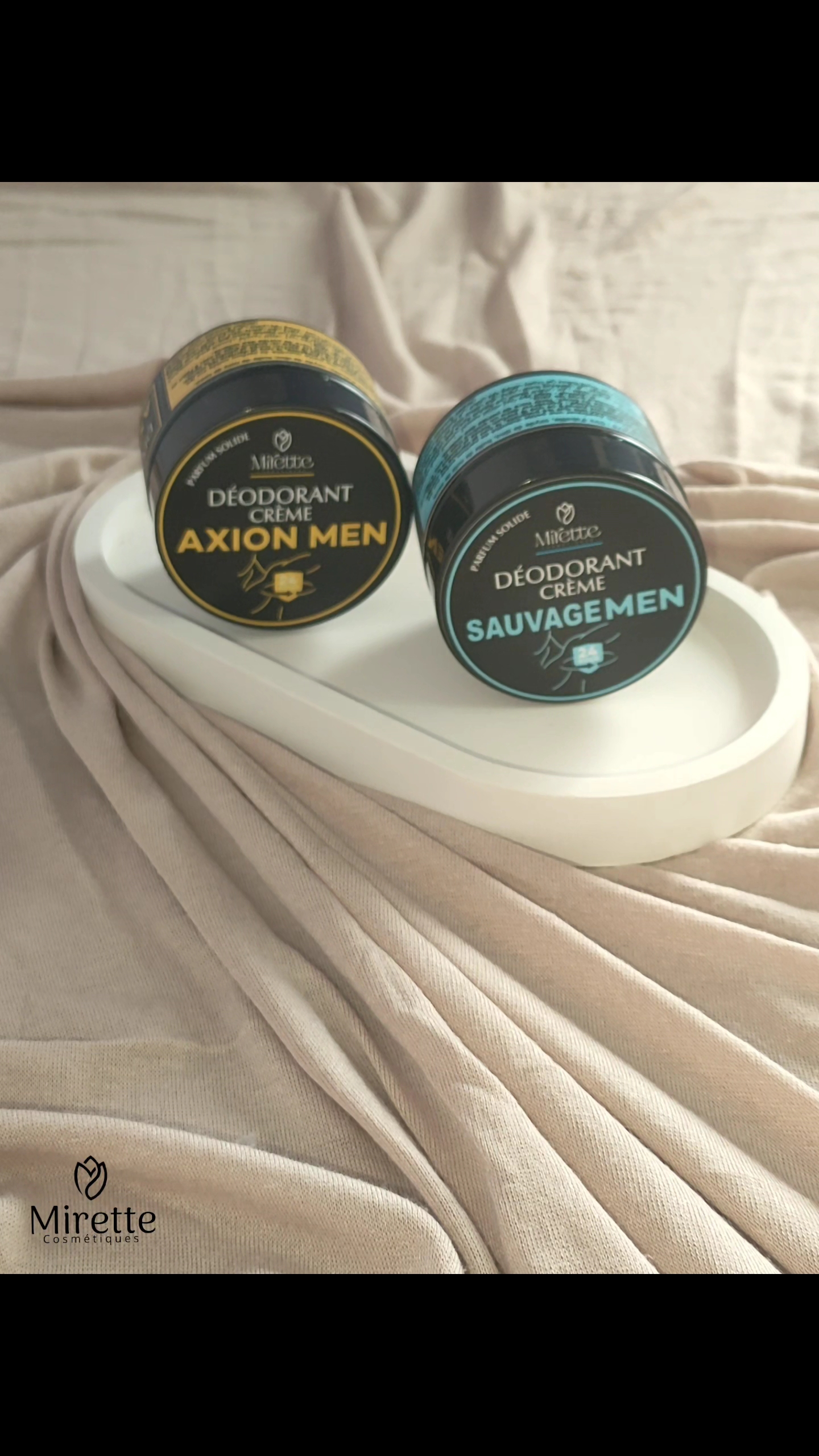 Suspension moderne design en métal et bois - Image 23