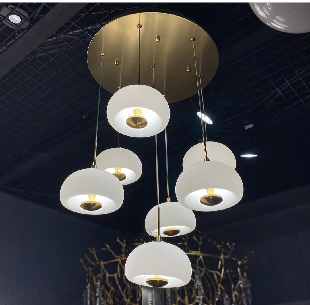 suspension-design-champignon - Image 8