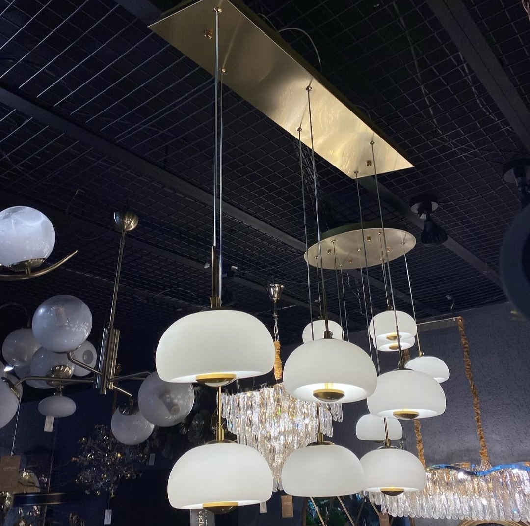 suspension-design-champignon - Image 7