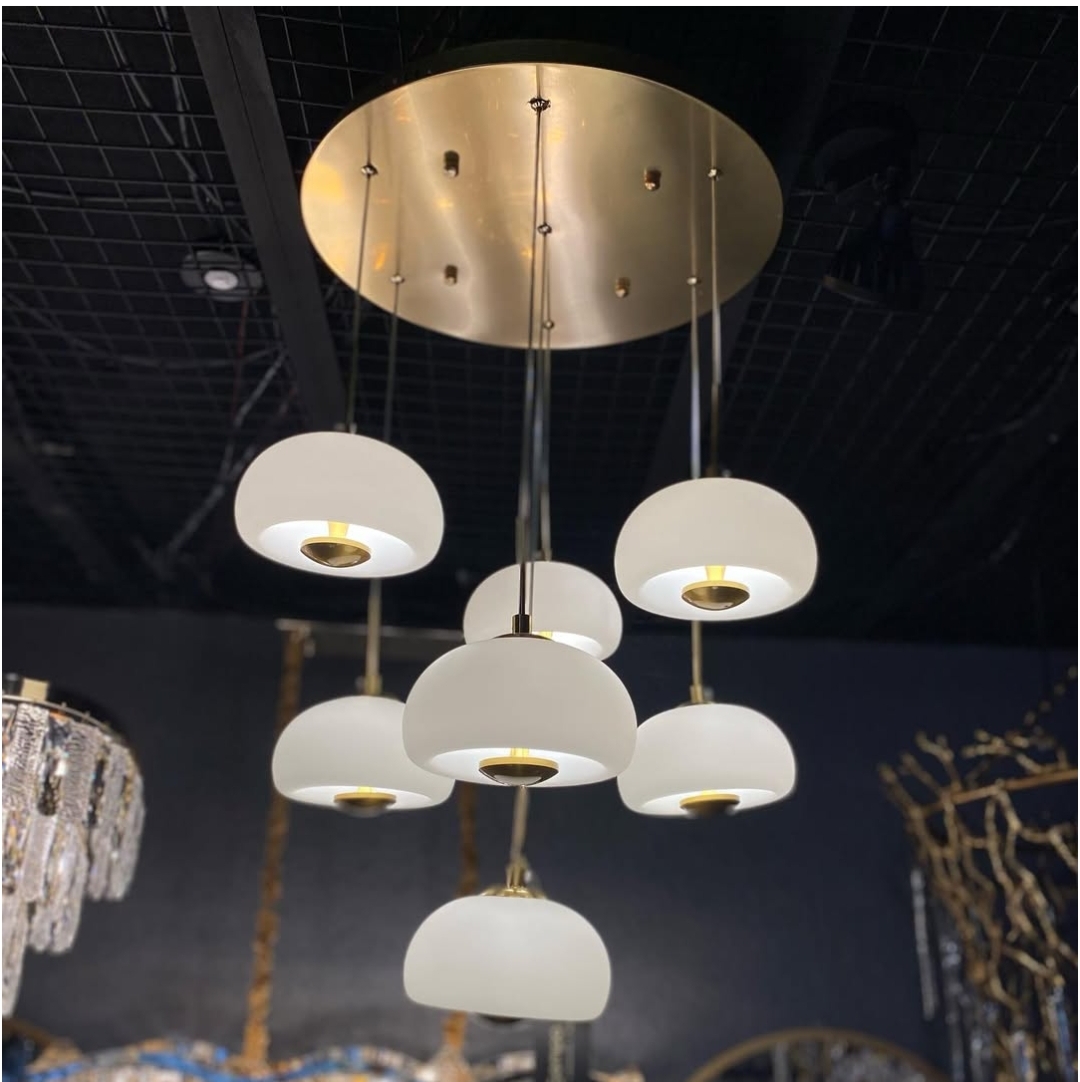 suspension-design-champignon - Image 6