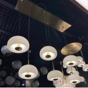 suspension-design-champignon