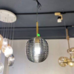 Suspension "Aura" Petit Format