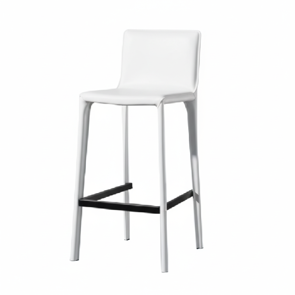Tabouret de Bar Italy . - Image 21