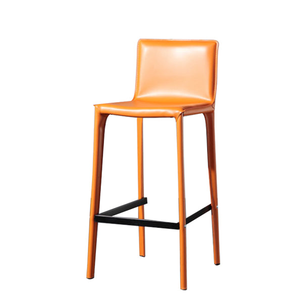 Tabouret de Bar Italy . - Image 7