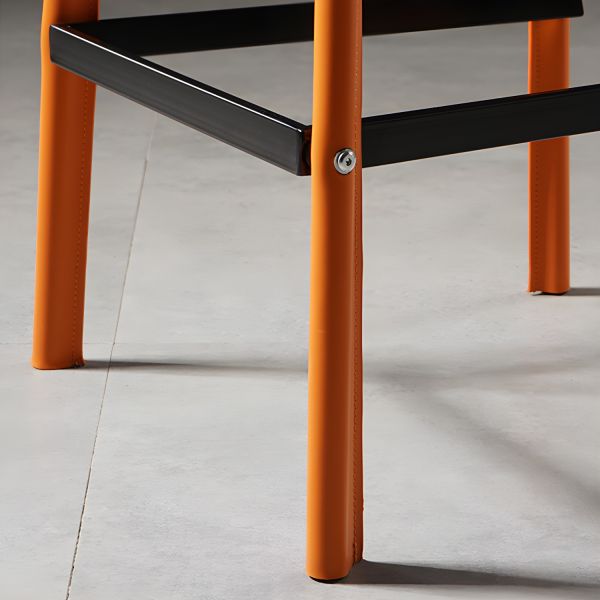 Tabouret de Bar Italy . - Image 19