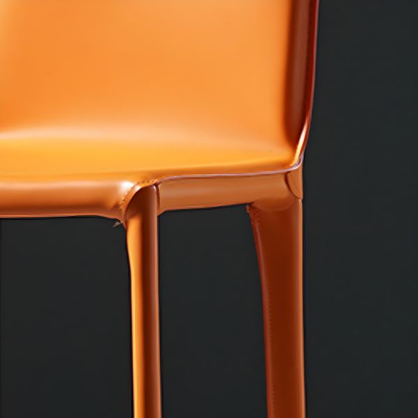 Tabouret de Bar Italy . - Image 18
