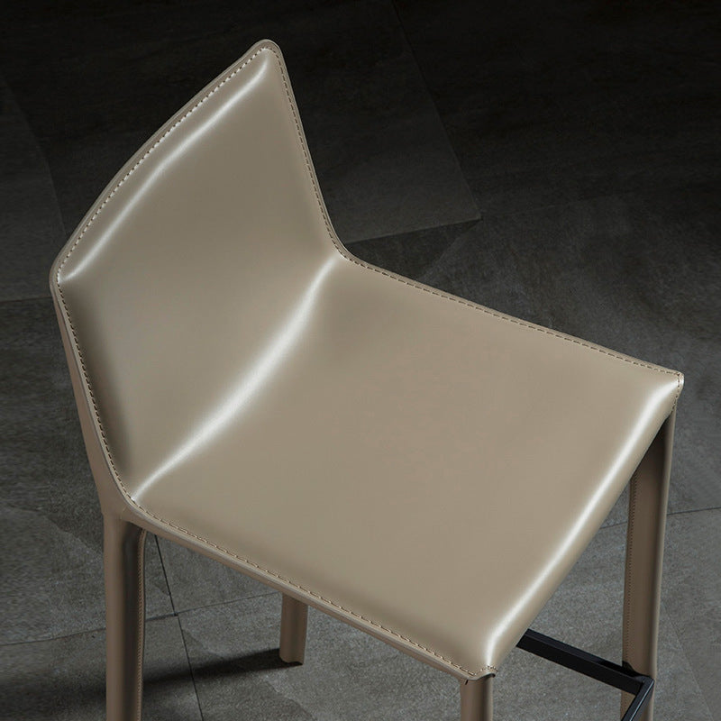 Tabouret de Bar Italy . - Image 5