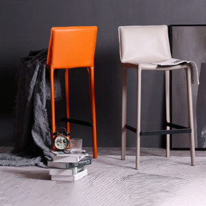 Tabouret de Bar Italy .