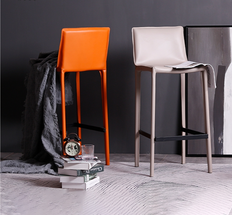 Tabouret de Bar Italy .